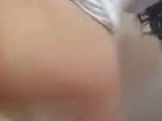 : : Xoxo pdih jubo wak kang Wow seronoknya dgr suara dia cukup menghairahkan! HAHAHAHA kuat nya suara Baik!