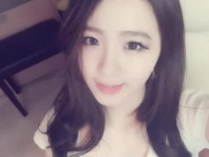 짱짱걸 신작인가