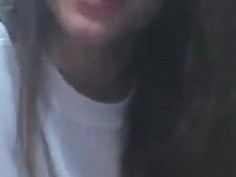 : She is such a cutie and sexy at the same damn time . HOLY FUCK FUCK SHIT FUCK FUCK!!! ???????????????????????????????? ??????