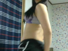 gioria 시절 직녹