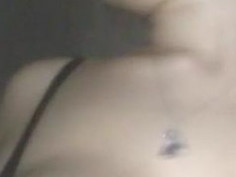 Lama xdpt Malu lah pulak. .