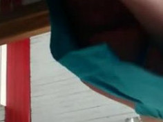 Very nice! I want a bag cam like that! Someone please send me instructions.