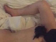 우리 지금 만날까요? 주의! 당신이 알고있는 이성을 만날수도 있습니다. 당신의 P.S파트너를 찾아보세요~ 무인증&간편가입 http://me2.do/5d6VT8ry