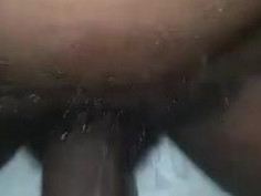 : : : : Ni nanges ke ? Terbaik.. Terkencing Sdapnya Squirting Dahsyat Lecak boi ! ??????