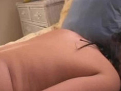 ?? Follow for the best of the best videos ??