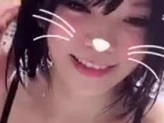 微博用户 伊纯娜拉再次被举报 的投稿