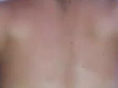 Yep, definitely marriage material