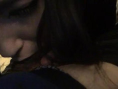 Nothing But Cumshots Submit Your Pics! Made in the Atl KIK=Cumsblr