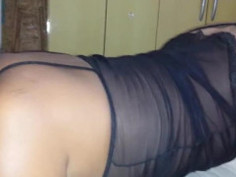 Como é bom ouvir isso. Uma delicia ela gemendo e pedindo rola.