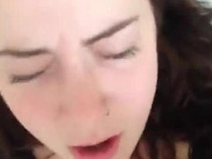 ??MASTURBATION MONDAY??