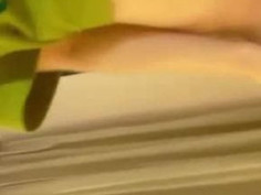 내 남자친구는 나만 보면 좋아서 죽을라 한다 ㅎㅎ 하지만 남자친구 걸로는 항상 만족을 못한다 ㅜㅜ 내가 다른 남자랑 자고 있어도 전혀 눈치도 못 채는 순진무구 남친 ㅎㅎㅎ 항상 나밖에 모르는 바보 ㅎㅎ 내가 다른 남자 씨 받아서 임신해도 자기 아이인 줄 알 사람 ㅎㅎㅎ 좋것다