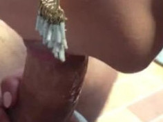 ??MASTURBATION MONDAY??