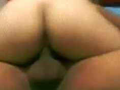 Follow / Reblog me 4 more follow me and reblog ;)