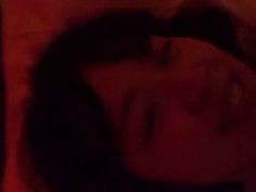 서지희 풀버전 보러가기