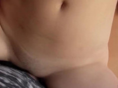 Antonia Sainz gets cash in exchange for a hard fuck …