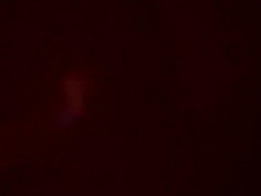 술집에서 대놓고 섹스.aVI