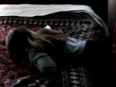 분당뀨쀼뀨쀼분당