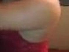 : Mmmmmmm Mommy what are those big black man doing to you?