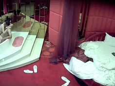 KBJ ASIAN AMATEUR 2017081602