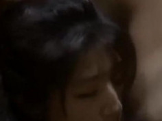 미성년자는 절대 입장하지 말세요!