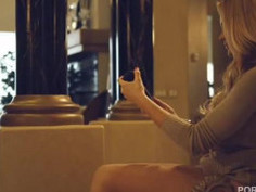 Skyla Novea - Sky’s the Limit - PornFidelity