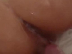 one of my favorites Mmmmm fuck