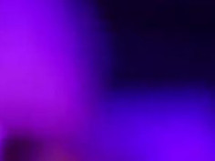 요즘뜨는 페북스타 이채아 영상 풀버전 30분짜리 있음ㅋㅋㅋㅋ 맛보기만 살짝올림 팔로우+리블로그 해라. 상황보고 30분짜리 다 푼다 와드박고가라