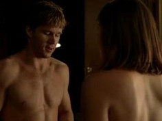 CCSheffield TheaBrooks True Blood Season 3