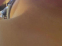 ?? MASTURBATION MONDAY ??