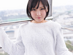 S-Cute Umi #4 大好き。