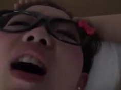 full length: 38:16 Download: