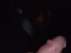 #promiscuous #promiscuous couple #teen babe #young milf #public slut #daddysgirl #kink A nice wet handy in the back of an Uber ride Whoopsies