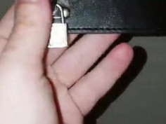 #Bdsm #Kink #Kinky #Exploited #Teen slut #promiscuous #Teen sex #couple swapping There is a special place in our closet for our submissive followers… Our little sissy… Our obedient little sloppy ??z