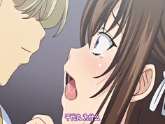 恋愛不要学派 THE ANIMATION 「私を調教してみたい？」-恋愛不要学派 THE ANIMATION 「私を調教してみたい？」