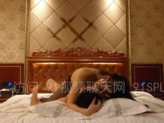 【豪乳美女系列】自从看见你女朋友第一眼起 你这朋友我交定了 狂操朋友的爆裂黑丝高跟极品女友 D奶爆乳乱颤