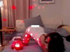 NEAT - KBJ KOREAN BJ 2016112806 - 3