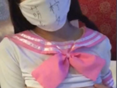 本土萌檸少女10部合輯!!讓你一部看到底! 那巨乳比檸檬還令人垂涎......