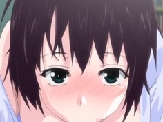 椎葉さんのウラの顔。 with イモートリップ-椎葉さんのウラの顔。 with イモートリップ