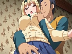 喰ヒ人 ツンデレストッキング・琴音～乱れ尻ハメ乗り2穴-喰ヒ人 ツンデレストッキング・琴音～乱れ尻ハメ乗り2穴