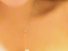 最近很火的秀人网模特李梓熙大尺度视频18V免费分享 内容丰富值得欣赏11