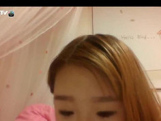 KBJ Sexy Korean Dancers [20 clips package] - 19