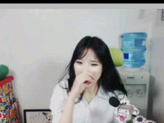 KBJ Sexy Korean Dancers [20 clips package] - 13