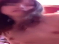 情侶私拍外洩 03