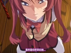 特別授業 3SLG THE ANIMATION-特別授業 3SLG THE ANIMATION