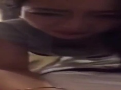 女友出門前想要，還繼續自拍！又有正妹「激烈片」看了…