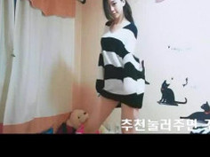 KBJ Sexy Korean Dancers [20 clips package] - 2