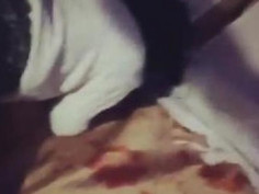 나도 교복입고 하고싶다 ㅎㅎ..