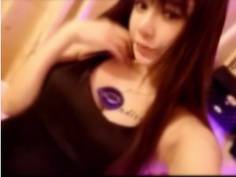 [模特女神二部曲!]本土兼職Model 徹底詮釋了"走心"'這兩字的涵義 第一部