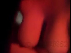 這妹妹說我很壞~ 我壞就壞在把那會晃的木瓜奶給大家看了~