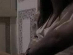 [실제] 미모의 국산 노래방 도우미 (1탄)